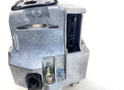 MERCEDES-BENZ A2302675524 Gearshift Mechanism MERCEDES-BENZ SL-CLASS (R230) (2001-2012) — thumbnail 4