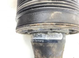 MERCEDES-BENZ A2303200213 Shock Absorber Rear Left MERCEDES-BENZ SL-CLASS (R230) (2001-2012) — thumbnail 6