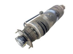 MERCEDES-BENZ A2303200213 Shock Absorber Rear Left MERCEDES-BENZ SL-CLASS (R230) (2001-2012) — thumbnail 1