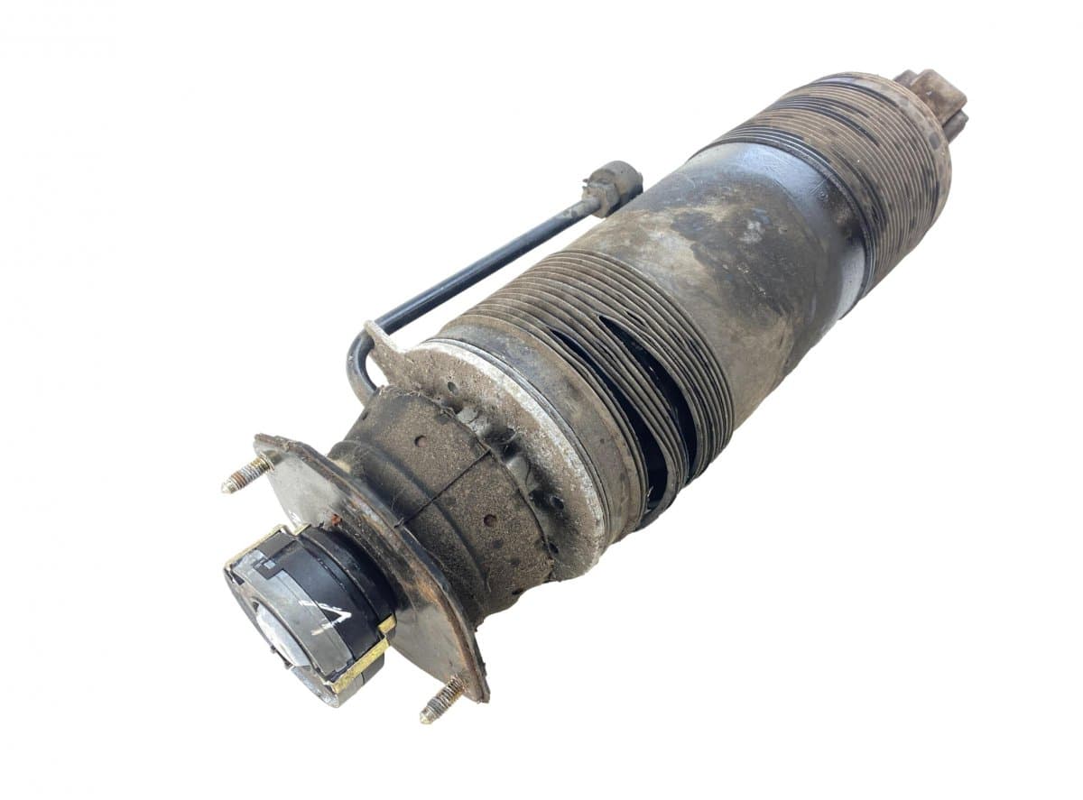 MERCEDES-BENZ A2303200213 Shock Absorber Rear Left MERCEDES-BENZ SL-CLASS (R230) (2001-2012)