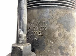 MERCEDES-BENZ A2303200513 Shock Absorber Rear Right MERCEDES-BENZ SL-CLASS (R230) (2001-2012) — thumbnail 4