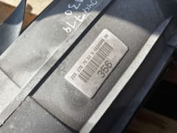 MERCEDES-BENZ 722.901 722901 Gearbox MERCEDES-BENZ SL-CLASS (R230) (2001-2012) — thumbnail 6