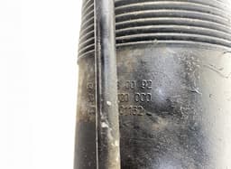 MERCEDES-BENZ A2303200213 Shock Absorber Rear Left MERCEDES-BENZ SL-CLASS (R230) (2001-2012) — thumbnail 4