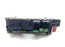 MERCEDES-BENZ 05045139 05045135 05045131 Fuse box MERCEDES-BENZ SL-CLASS (R230) (2001-2012) — thumbnail 2