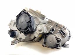 MERCEDES-BENZ 0301176476 Headlight right MERCEDES-BENZ SL-CLASS (R230) (2001-2012) — thumbnail 2
