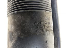 MERCEDES-BENZ A2303200213 Shock Absorber Rear Left MERCEDES-BENZ SL-CLASS (R230) (2001-2012) — thumbnail 3