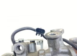 MERCEDES-BENZ 4471401982 GE447140-1982 4471401983 GE447140-1983 AC / aircon Compressor MERCEDES-BENZ SLC (R172) (2016-2020) — thumbnail 5