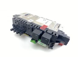 MERCEDES-BENZ 05045139 05045135 05045131 Fuse box MERCEDES-BENZ SL-CLASS (R230) (2001-2012) — thumbnail 1