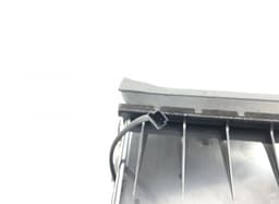 MERCEDES-BENZ A2308101121 Glove Compartment Compl. MERCEDES-BENZ SL-CLASS (R230) (2001-2012) — thumbnail 3