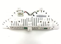 MERCEDES-BENZ 110.080.091/054 110080091054 Instrument Cluster MERCEDES-BENZ SL-CLASS (R230) (2001-2012) — thumbnail 2