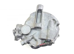 MERCEDES-BENZ 4471401982 GE447140-1982 4471401983 GE447140-1983 AC / aircon Compressor MERCEDES-BENZ SLC (R172) (2016-2020) — thumbnail 2