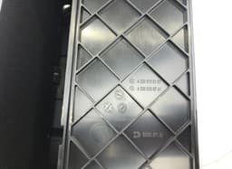 MERCEDES-BENZ A2308101121 Glove Compartment Compl. MERCEDES-BENZ SL-CLASS (R230) (2001-2012) — thumbnail 4