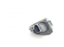 MERCEDES-BENZ A2305452308 Ignition switch lock (ignition barrel) MERCEDES-BENZ SL-CLASS (R230) (2001-2012) — thumbnail 3