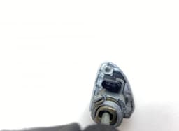 MERCEDES-BENZ A2305452308 Ignition switch lock (ignition barrel) MERCEDES-BENZ SL-CLASS (R230) (2001-2012) — thumbnail 6