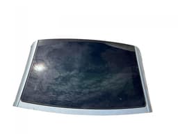 MERCEDES-BENZ A2307902240 Roof MERCEDES-BENZ SL-CLASS (R230) (2001-2012) — thumbnail 1