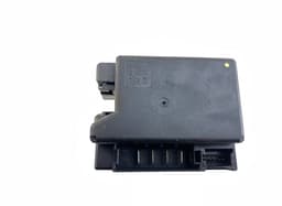 MERCEDES-BENZ A2305452308 Ignition switch lock (ignition barrel) MERCEDES-BENZ SL-CLASS (R230) (2001-2012) — thumbnail 5