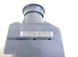 MERCEDES-BENZ A2305452308 Ignition switch lock (ignition barrel) MERCEDES-BENZ SL-CLASS (R230) (2001-2012) — thumbnail 4