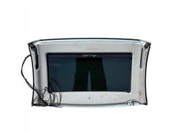 MERCEDES-BENZ A2307902240 Roof MERCEDES-BENZ SL-CLASS (R230) (2001-2012) — thumbnail 2