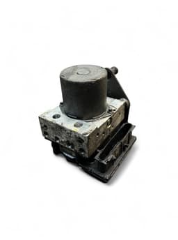 MERCEDES-BENZ 0265235031 A0014462589 0014462589 ABS hydraulic unit / pump MERCEDES-BENZ SPRINTER (906) (2006-2018) — thumbnail 2