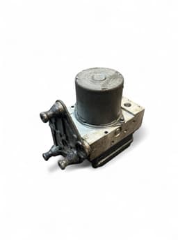 MERCEDES-BENZ 0265235031 A0014462589 0014462589 ABS hydraulic unit / pump MERCEDES-BENZ SPRINTER (906) (2006-2018) — thumbnail 4