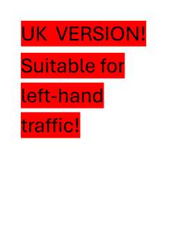 MERCEDES-BENZ A0018206661 Headlight left MERCEDES-BENZ SLR McLaren (R199) (2004-2010) — thumbnail 3