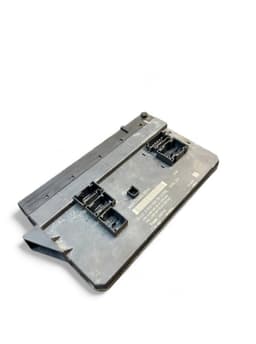 MERCEDES-BENZ A9065452901 A9065450501 A9064420600 Body control module (BCM) MERCEDES-BENZ SPRINTER (906) (2006-2018) — thumbnail 2