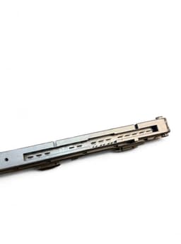 MERCEDES-BENZ A9065452901 A9065450501 A9064420600 Body control module (BCM) MERCEDES-BENZ SPRINTER (906) (2006-2018) — thumbnail 4