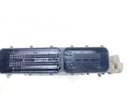 MERCEDES-BENZ 0261S08395 Engine Control Unit / module (ECU) MERCEDES-BENZ SLC (R172) (2016-2020) — thumbnail 2