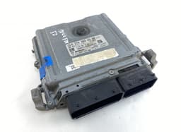 MERCEDES-BENZ 0261S08395 Engine Control Unit / module (ECU) MERCEDES-BENZ SLC (R172) (2016-2020) — thumbnail 1