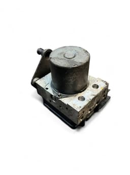 MERCEDES-BENZ 0265235031 A0014462589 0014462589 ABS hydraulic unit / pump MERCEDES-BENZ SPRINTER (906) (2006-2018) — thumbnail 3