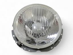 MERCEDES-BENZ A0018206661 Headlight left MERCEDES-BENZ SLR McLaren (R199) (2004-2010) — thumbnail 1