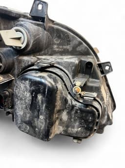 MERCEDES-BENZ A9068200161 9068200161 Headlight left MERCEDES-BENZ SPRINTER (906) (2006-2018) — thumbnail 8