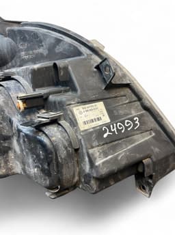 MERCEDES-BENZ A9068200161 9068200161 Headlight left MERCEDES-BENZ SPRINTER (906) (2006-2018) — thumbnail 7