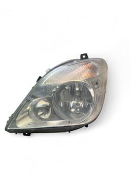 MERCEDES-BENZ A9068200161 9068200161 Headlight left MERCEDES-BENZ SPRINTER (906) (2006-2018) — thumbnail 1