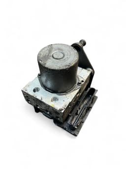 MERCEDES-BENZ 0265235031 A0014462589 0014462589 ABS hydraulic unit / pump MERCEDES-BENZ SPRINTER (906) (2006-2018) — thumbnail 1