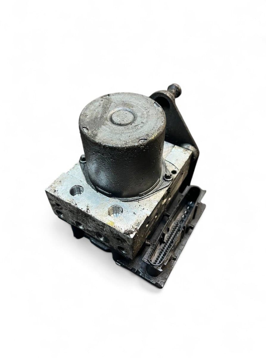 0265235031 A0014462589 0014462589 ABS hydraulic unit / pump MERCEDES-BENZ SPRINTER (906) (2006-2018)