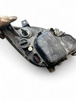 MERCEDES-BENZ A9068200161 9068200161 Headlight left MERCEDES-BENZ SPRINTER (906) (2006-2018) — thumbnail 5