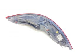 MERCEDES-BENZ A1729066500 Tail light, right MERCEDES-BENZ SLC (R172) (2016-2020) — thumbnail 6