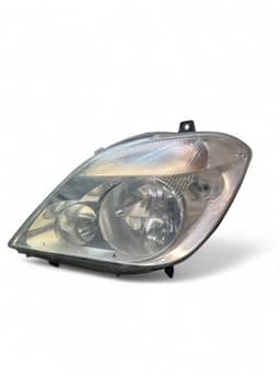 MERCEDES-BENZ A9068200161 9068200161 Headlight left MERCEDES-BENZ SPRINTER (906) (2006-2018) — thumbnail 2