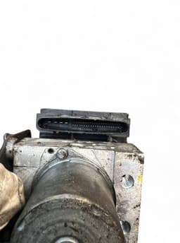 MERCEDES-BENZ 0265235031 A0014462589 0014462589 ABS hydraulic unit / pump MERCEDES-BENZ SPRINTER (906) (2006-2018) — thumbnail 5