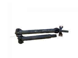 MERCEDES-BENZ A1724105900 Propeller Shaft Complete MERCEDES-BENZ SLC (R172) (2016-2020) — thumbnail 1