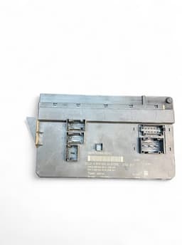 MERCEDES-BENZ A9065452901 A9065450501 A9064420600 Body control module (BCM) MERCEDES-BENZ SPRINTER (906) (2006-2018) — thumbnail 3