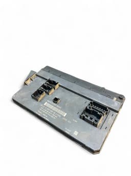 MERCEDES-BENZ A9065452901 A9065450501 A9064420600 Body control module (BCM) MERCEDES-BENZ SPRINTER (906) (2006-2018) — thumbnail 1