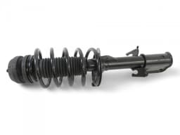 MERCEDES-BENZ A6383201013 Shock Absorber Front Right MERCEDES-BENZ SLR McLaren (R199) (2004-2010) — thumbnail 1