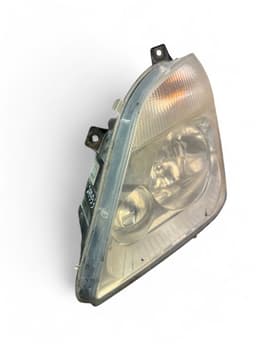 MERCEDES-BENZ A9068200161 9068200161 Headlight left MERCEDES-BENZ SPRINTER (906) (2006-2018) — thumbnail 4