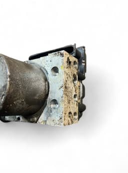 MERCEDES-BENZ 0265235031 A0014462589 0014462589 ABS hydraulic unit / pump MERCEDES-BENZ SPRINTER (906) (2006-2018) — thumbnail 6