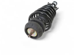 MERCEDES-BENZ A6383201013 Shock Absorber Front Right MERCEDES-BENZ SLR McLaren (R199) (2004-2010) — thumbnail 2