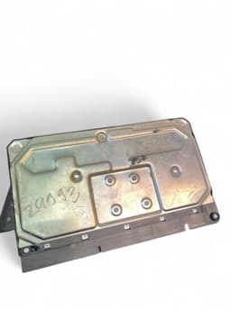 MERCEDES-BENZ A9065452901 A9065450501 A9064420600 Body control module (BCM) MERCEDES-BENZ SPRINTER (906) (2006-2018) — thumbnail 5