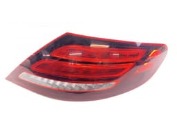MERCEDES-BENZ A1729066500 Tail light, right MERCEDES-BENZ SLC (R172) (2016-2020) — thumbnail 1