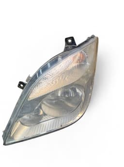 MERCEDES-BENZ A9068200161 9068200161 Headlight left MERCEDES-BENZ SPRINTER (906) (2006-2018) — thumbnail 3